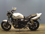     Yamaha XJR1300 2011  3